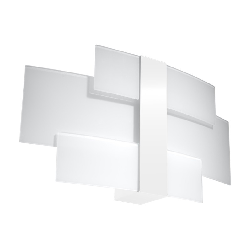 Sollux SL.1046