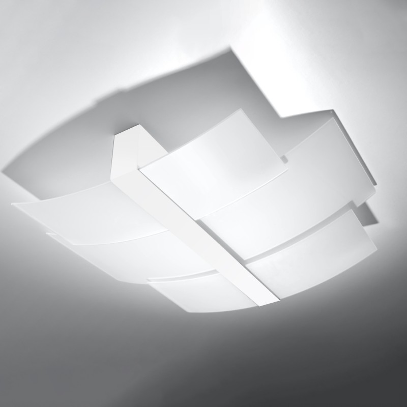 Sollux SL.1047