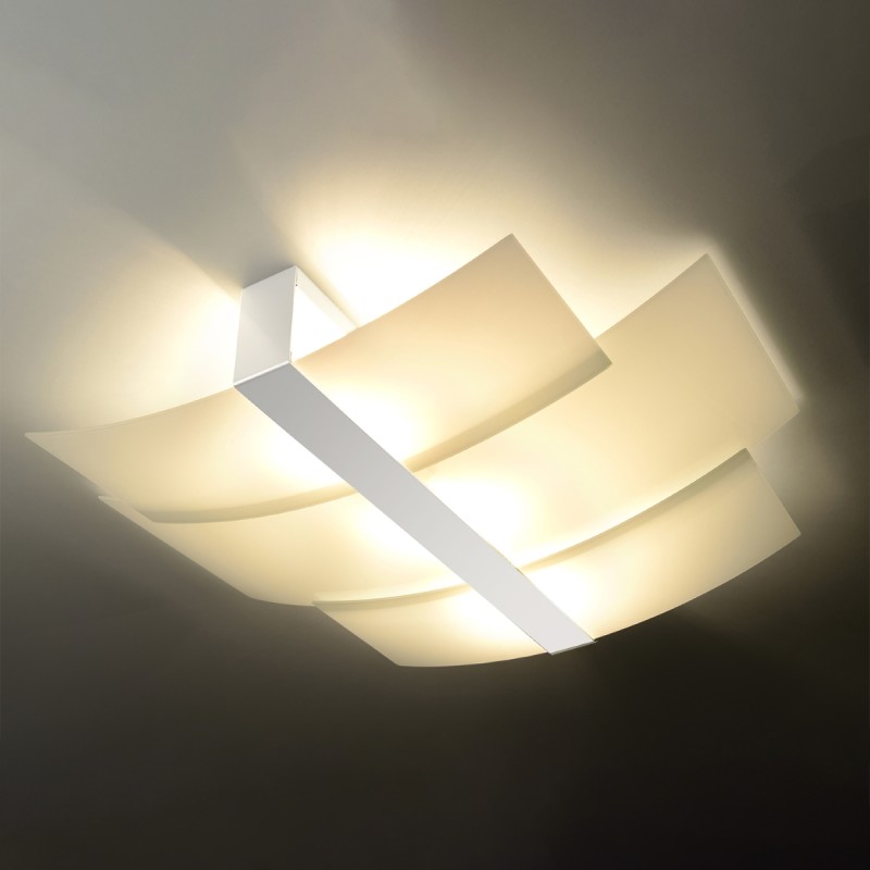 Sollux SL.1047