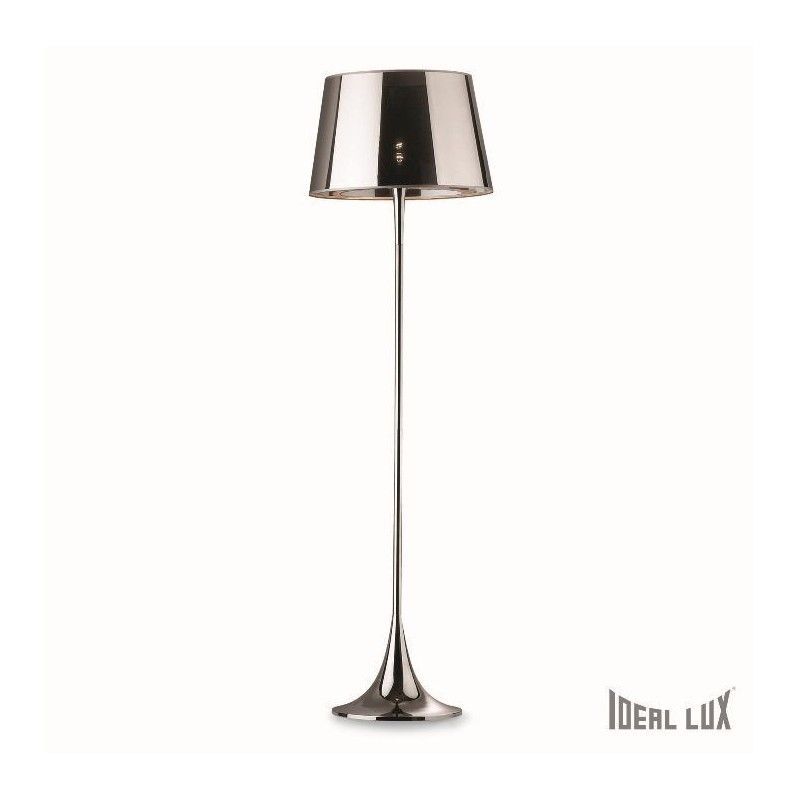 Stojanová lampa Ideal Lux 32382 Ideal Lux - 1