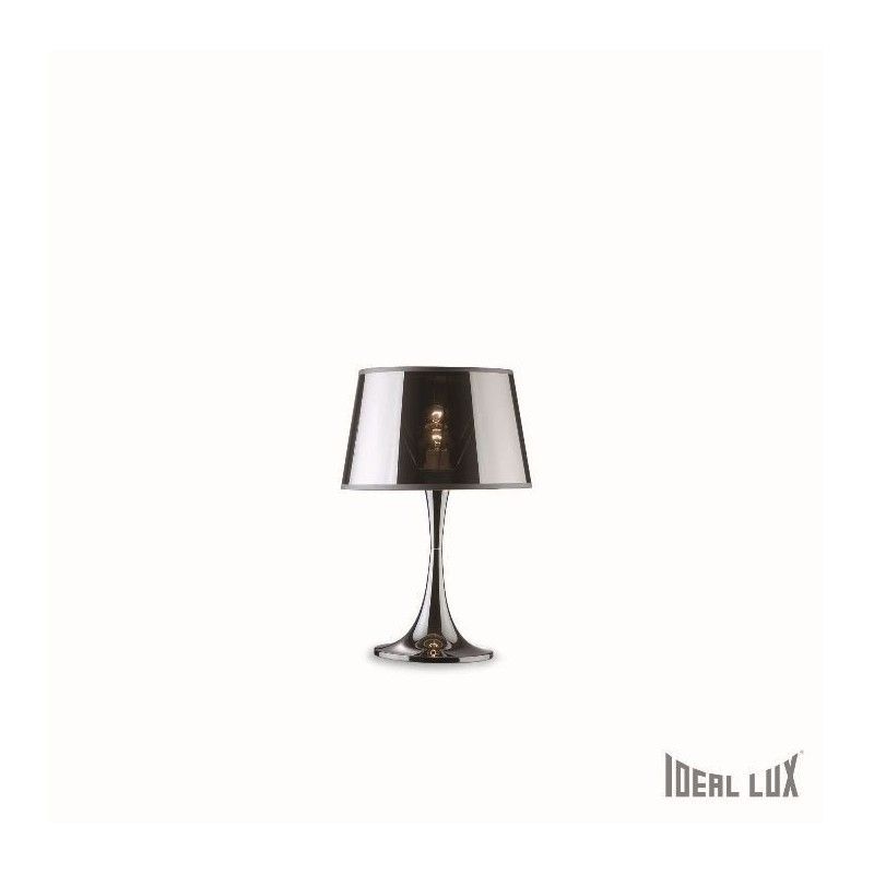 Nočná lampa stolná Ideal Lux 32375 Ideal Lux - 1