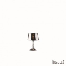 Nočná lampa stolná Ideal Lux 32368 Ideal Lux - 1