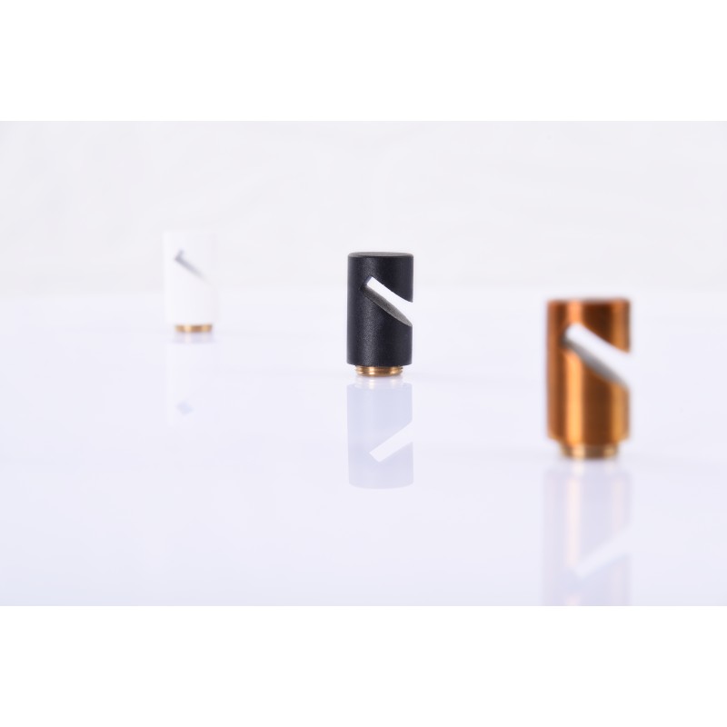 Azzardo ZIKO HOLDER BLACKAZ2681