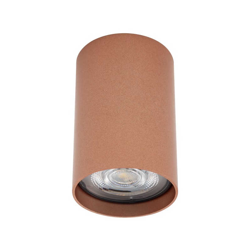Nowodvorski MONO SLIDE TRIMLESS 10807