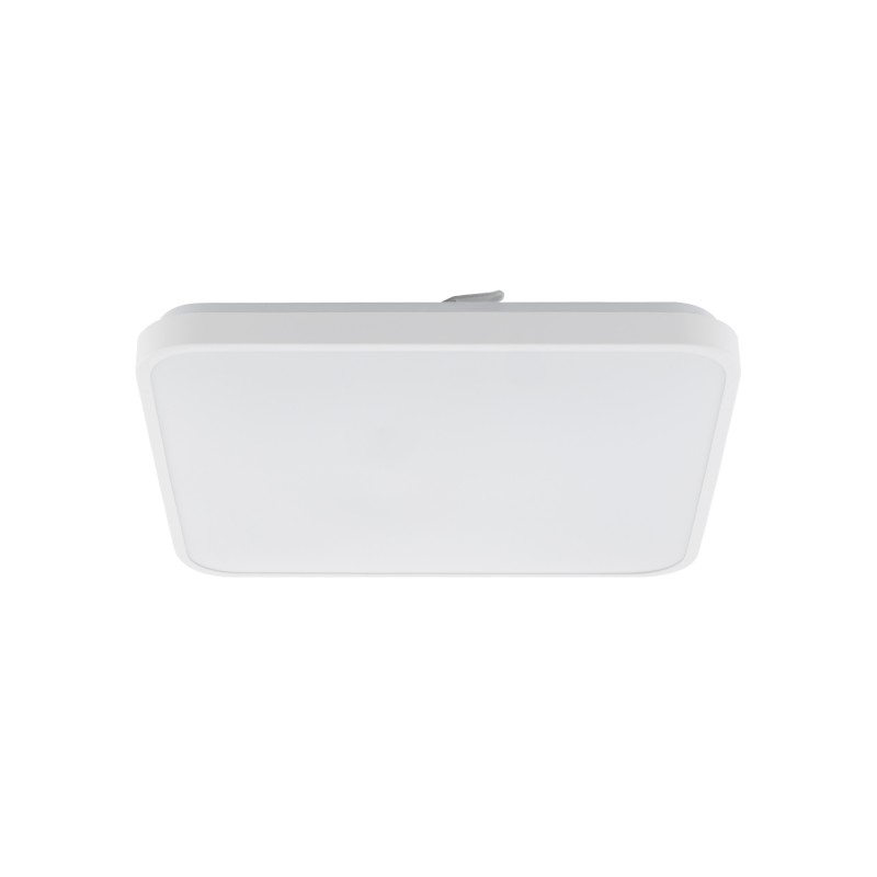 Nowodvorski AGNES SQUARE LED PRO 10991