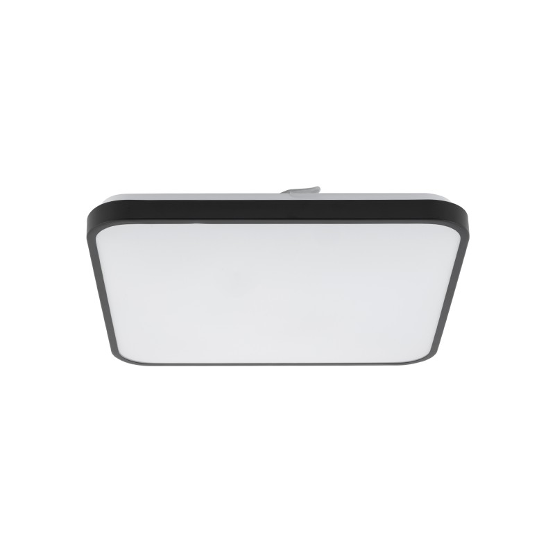 Nowodvorski AGNES SQUARE LED PRO 10986