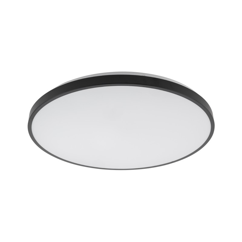 Nowodvorski AGNES ROUND LED PRO 10973