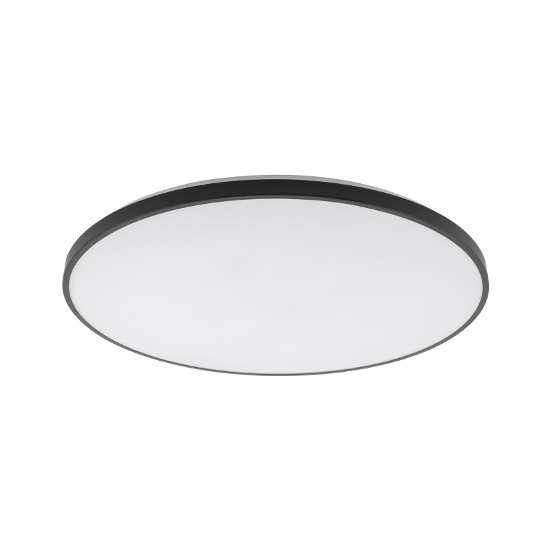Nowodvorski AGNES ROUND LED PRO 10975