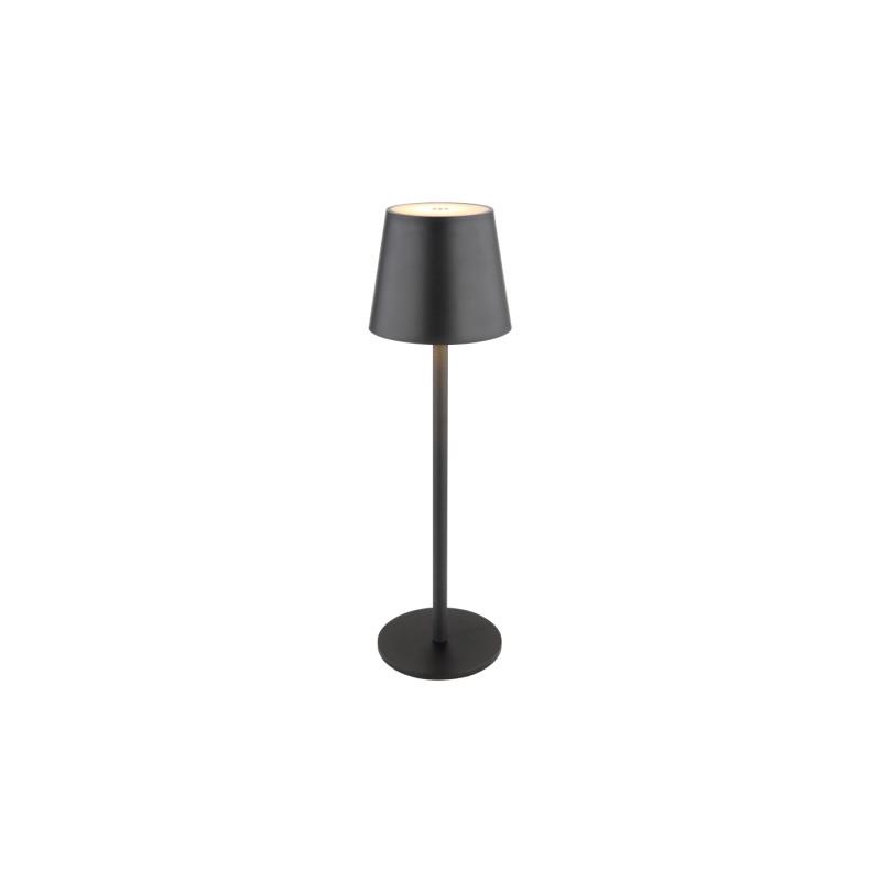 Globo 58438G