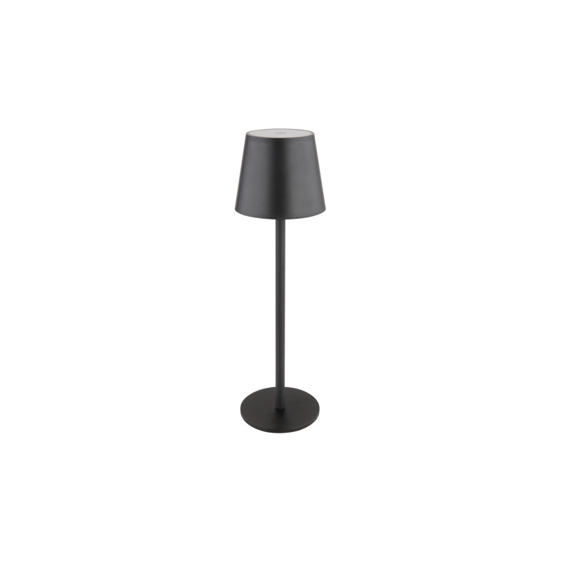 Globo 58438G