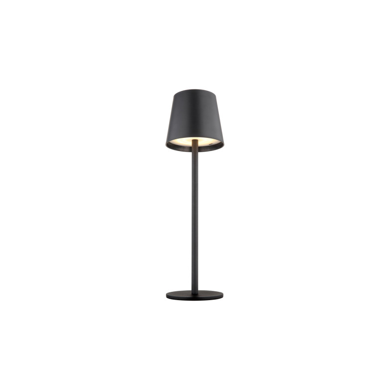 Globo 58438G