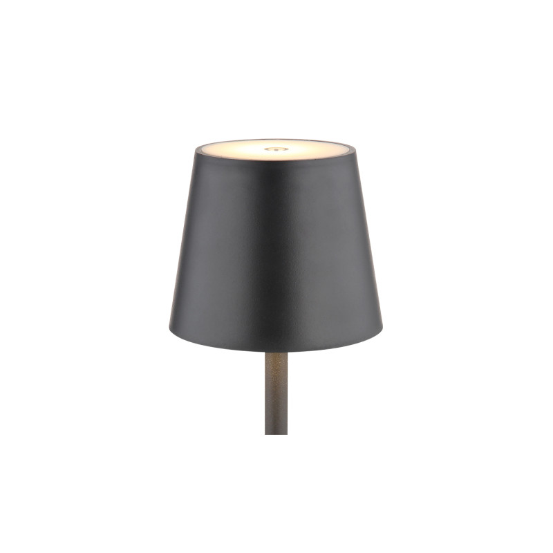 Globo 58438G