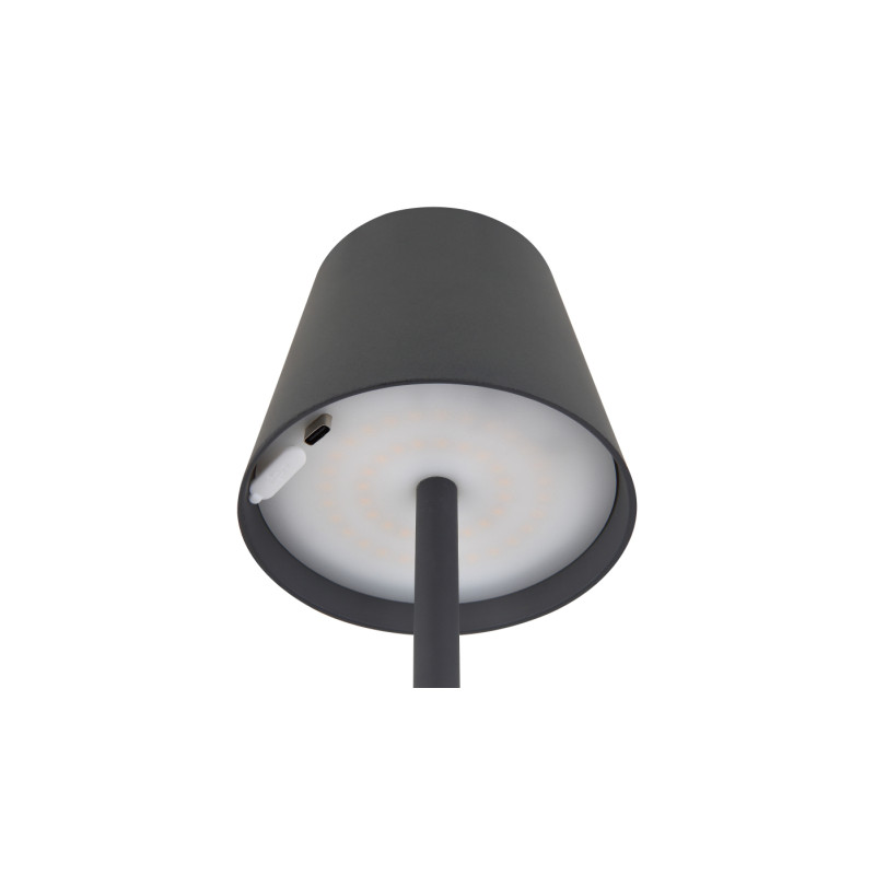 Globo 58438G
