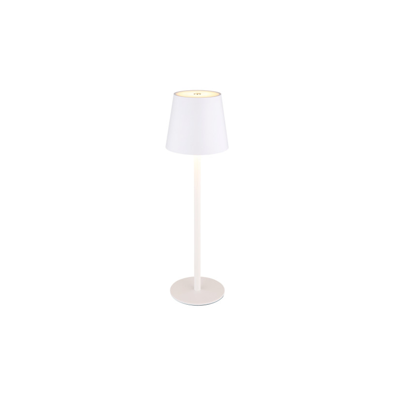 Globo 58438W