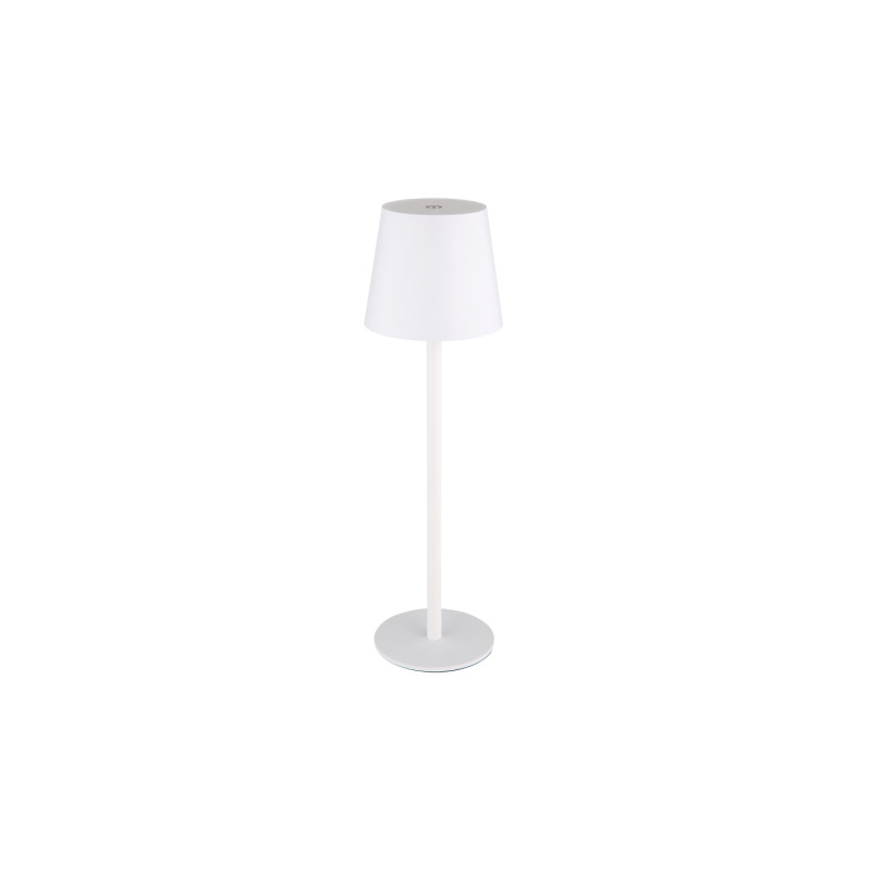 Globo 58438W