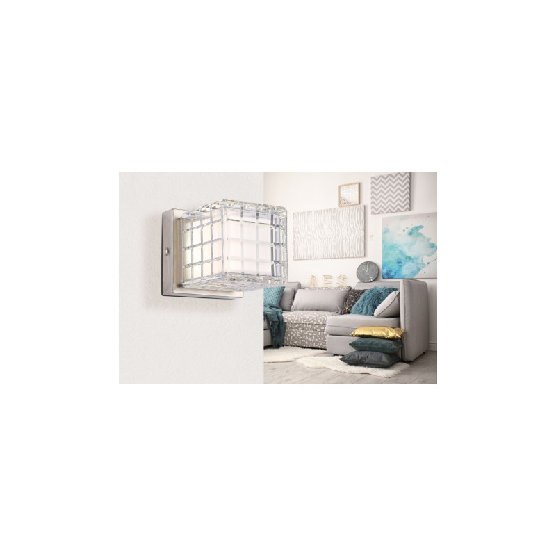 Globo 21009W