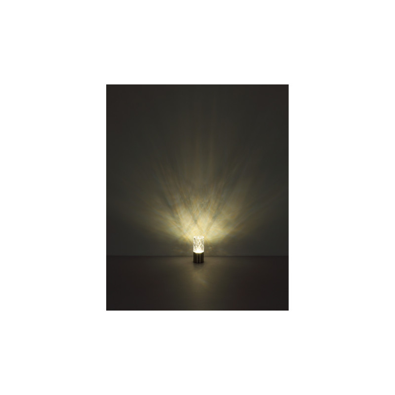 Globo 21010S