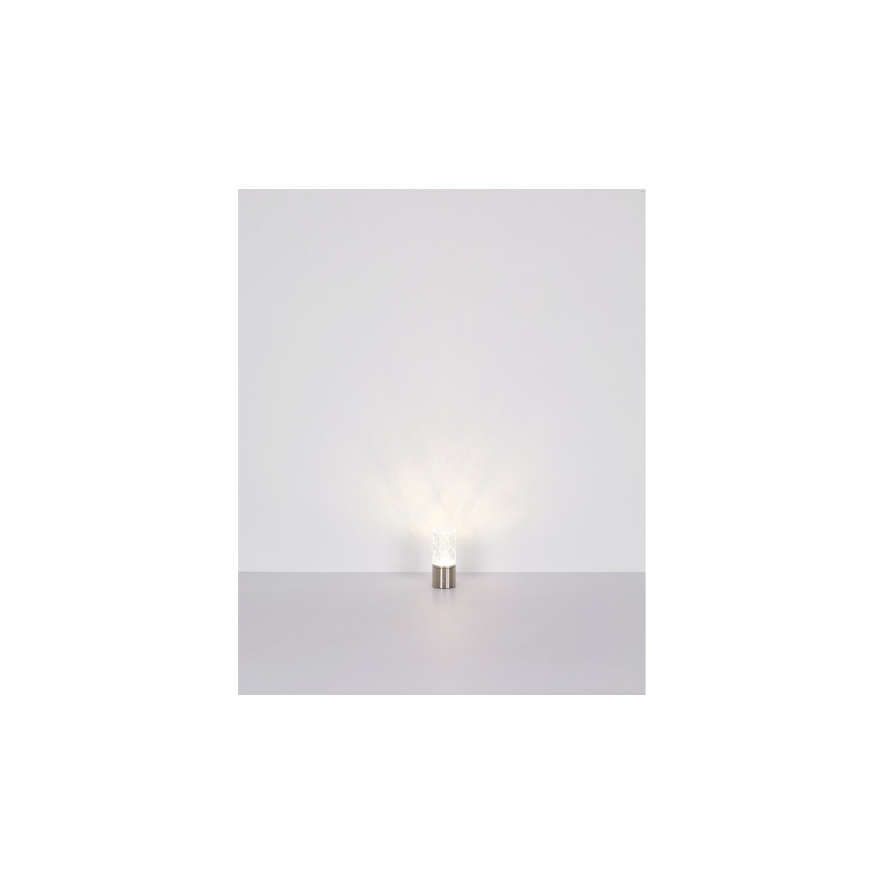 Globo 21010S