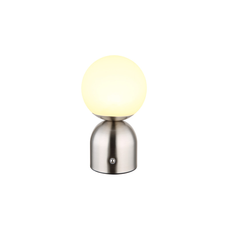 Globo 21006N