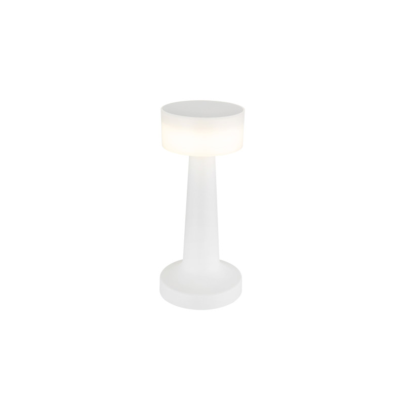 Globo 58447W