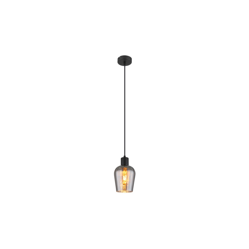 Globo 15627