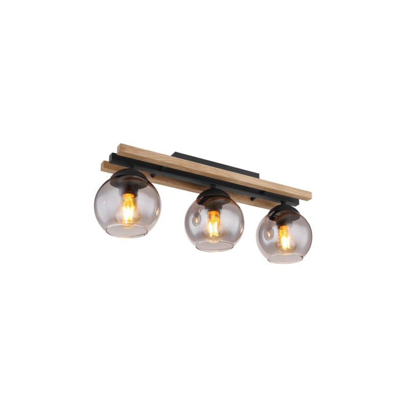 Globo 15569-3DW