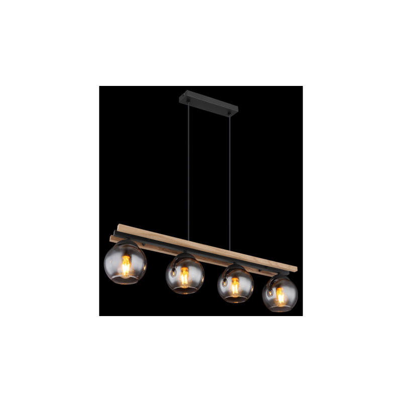 Globo 15569-4HW