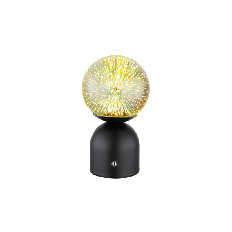 Globo 21006SS