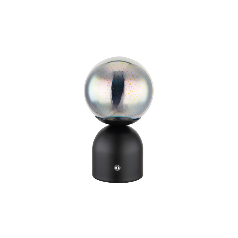 Globo 21006SS