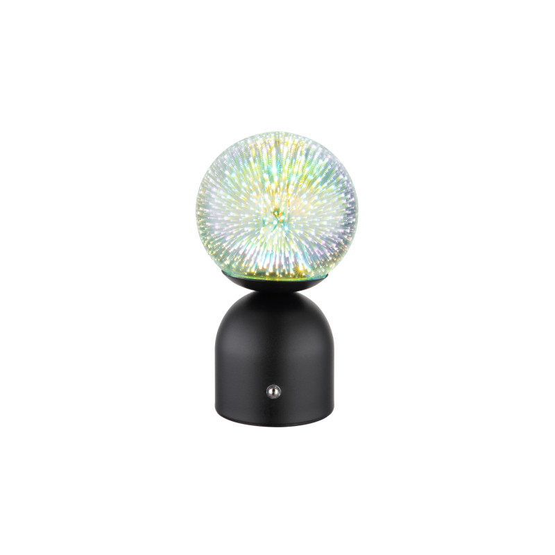 Globo 21006SS