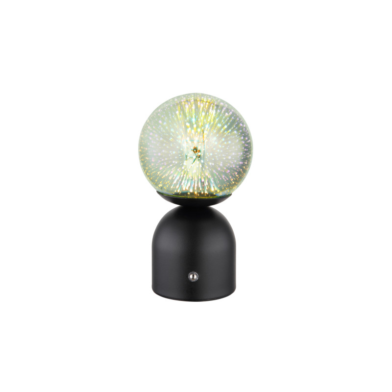 Globo 21006SS