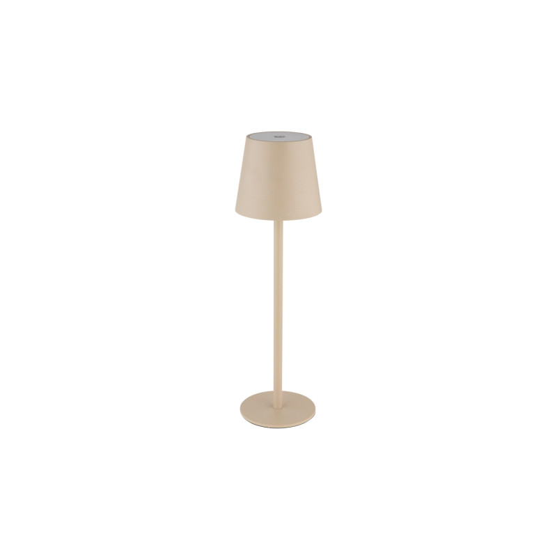 Globo 58438S