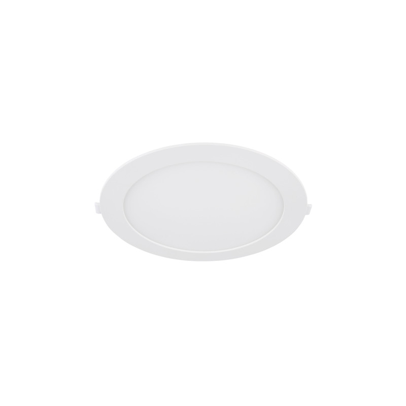 Globo 12383-18W