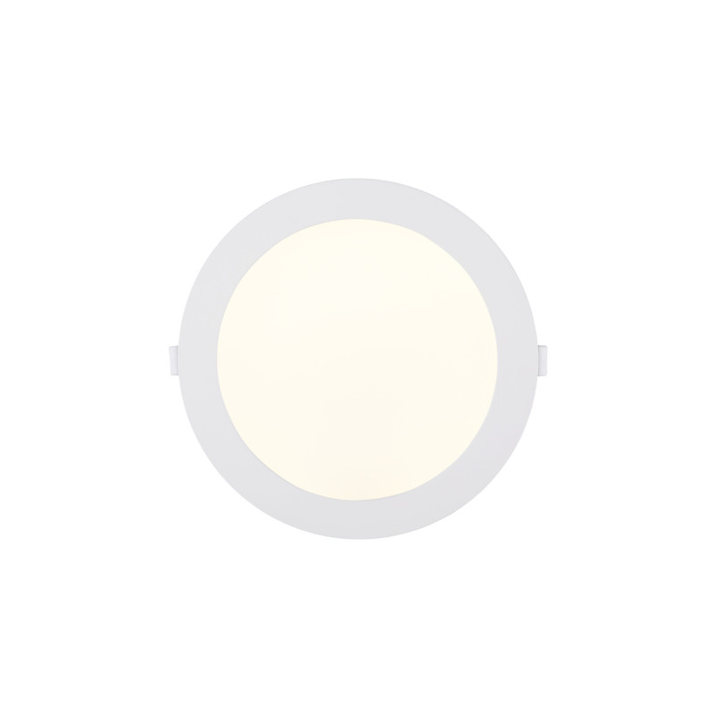 Globo 12383-18W