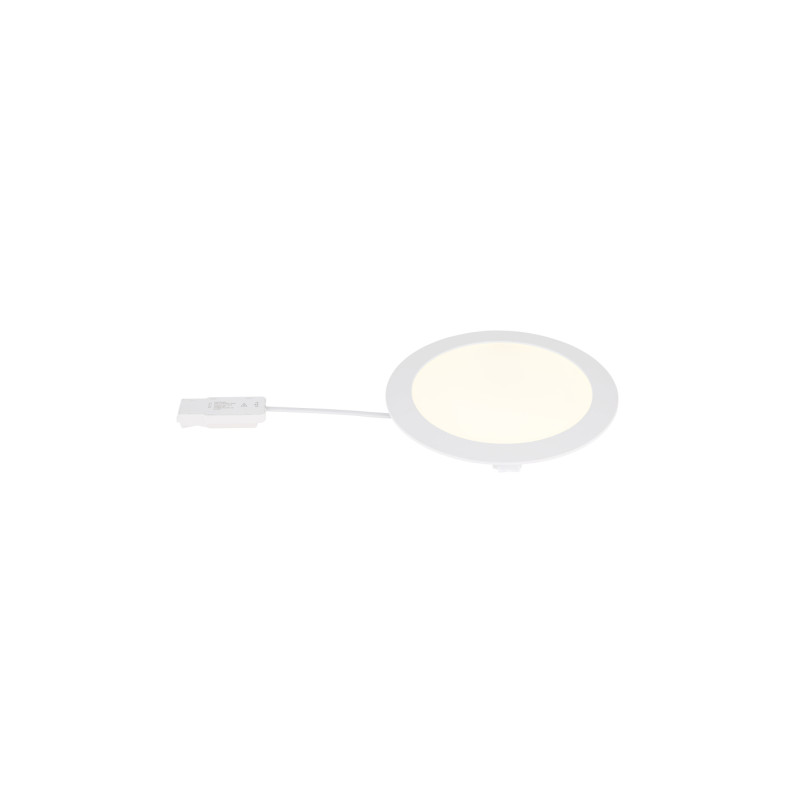 Globo 12383-18W