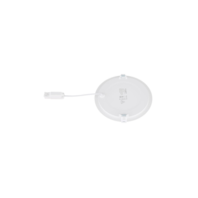 Globo 12383-18W