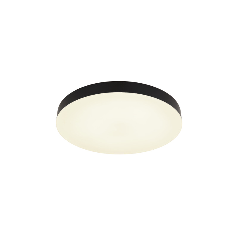 Globo 12384-36