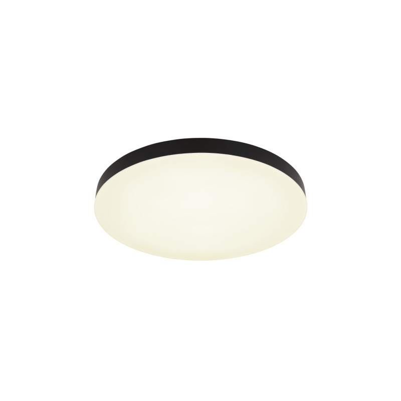 Globo 12384-50