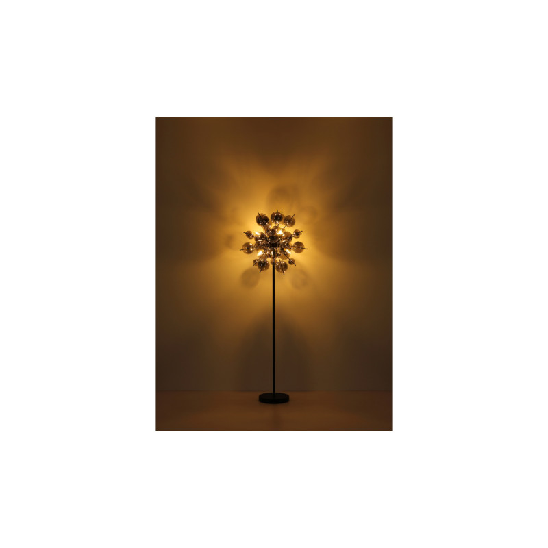 Globo 15633HS