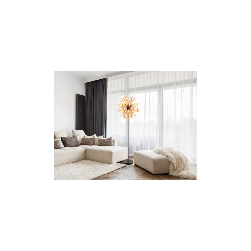 Globo 15633SA
