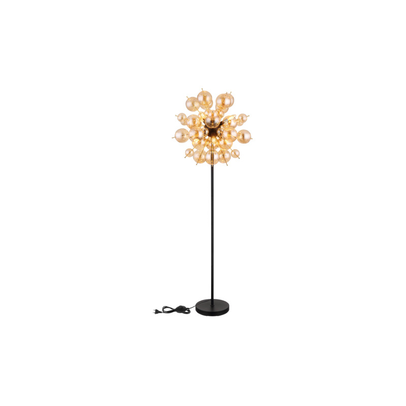 Globo 15633SA
