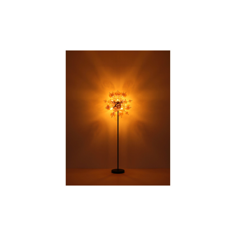 Globo 15633SA