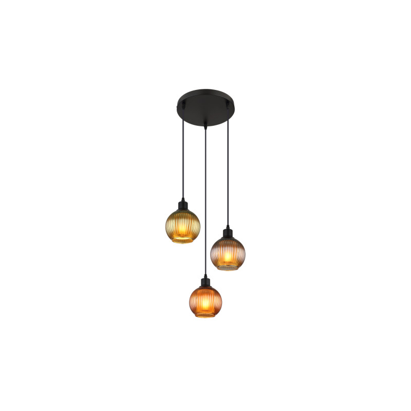 Globo 15638-3