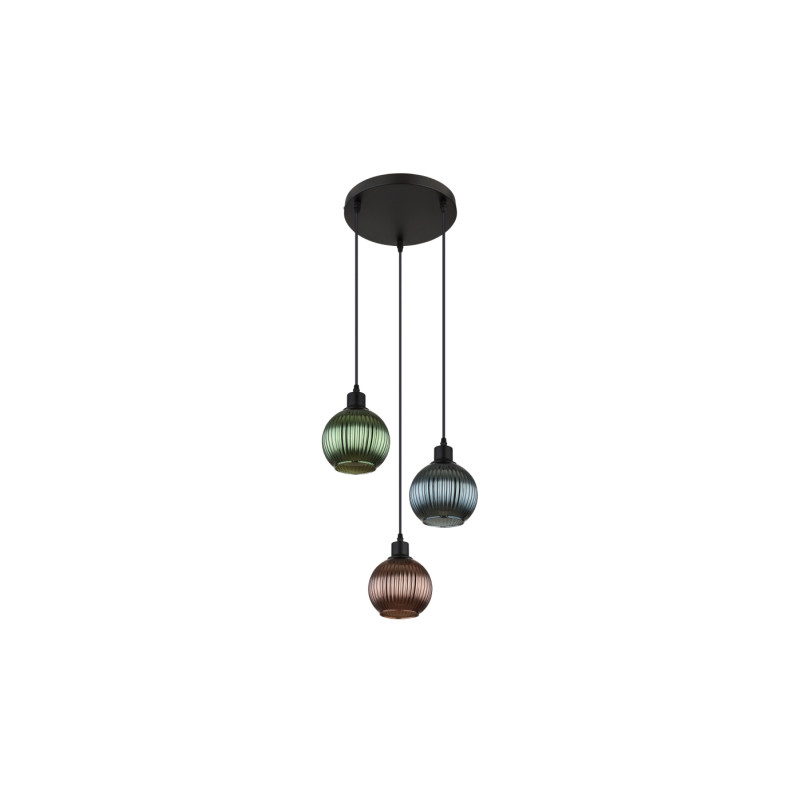 Globo 15638-3