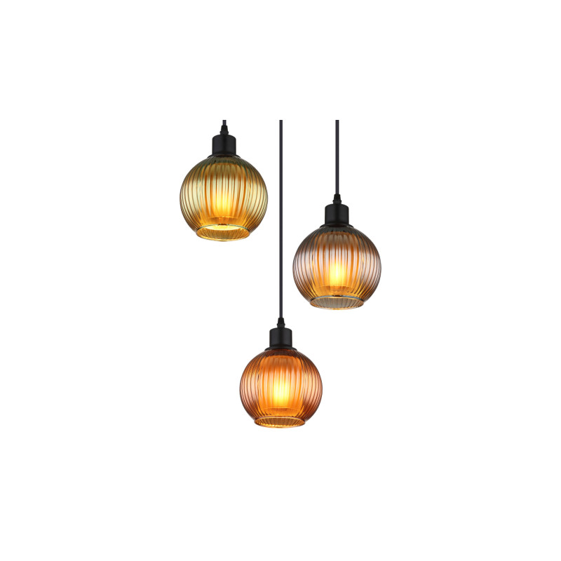 Globo 15638-3