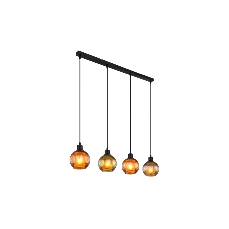 Globo 15638-4