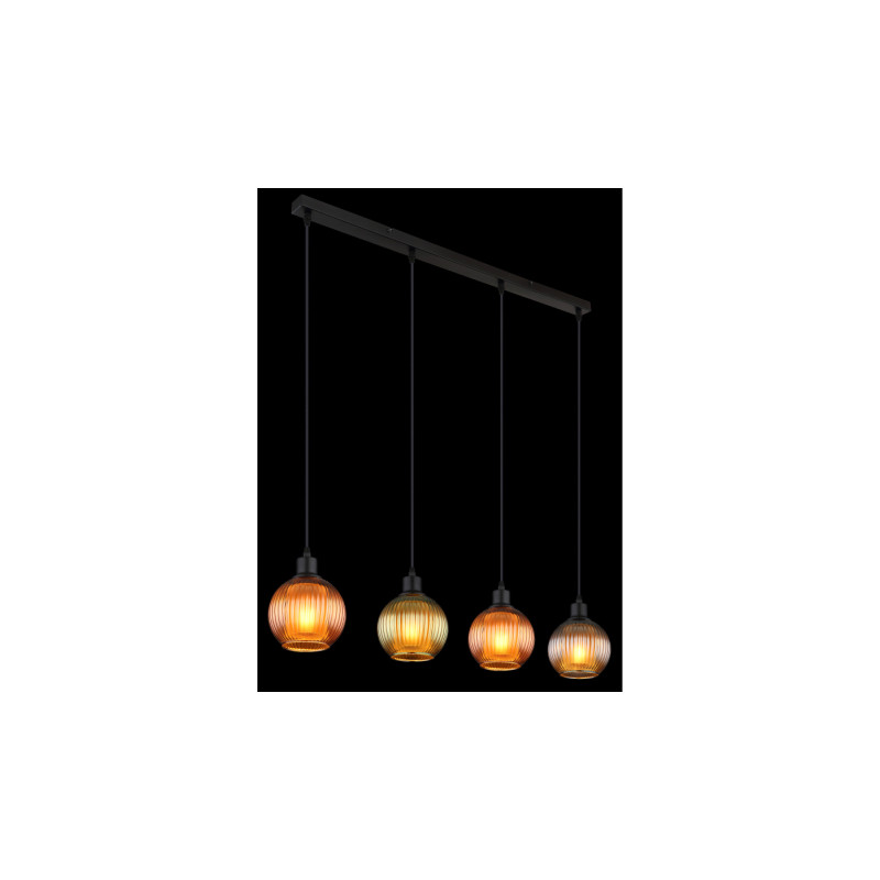 Globo 15638-4