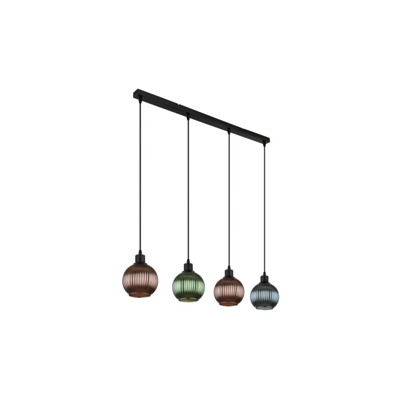 Globo 15638-4