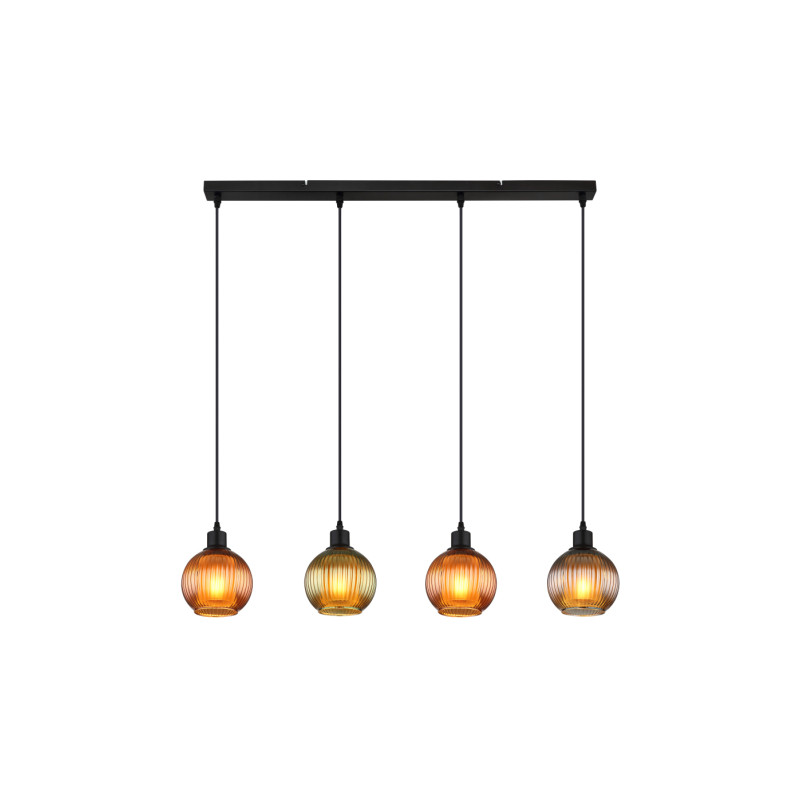Globo 15638-4