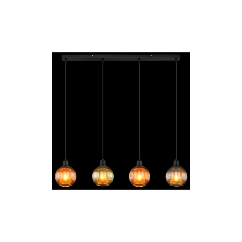 Globo 15638-4